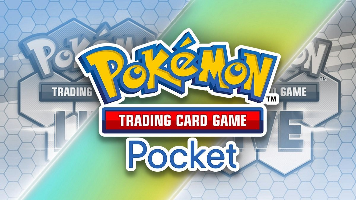 "Exploring the World of Pokemon Cards: Tips and Insights"