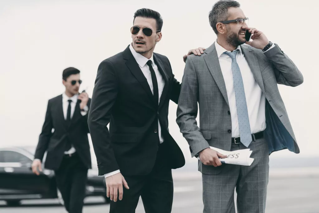 Why Partnering With a LinkedIn Marketing Agency Gives Businesses a Competitive Edge