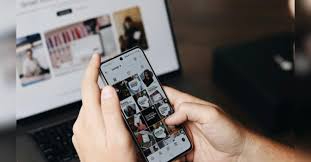 Why Buying Instagram Followers Can Jumpstart Your Social Media Success