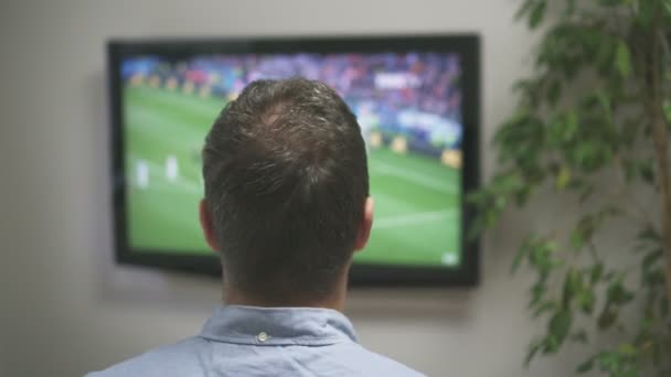 Football Predictions – Key Factors Used in Football Match Analysis