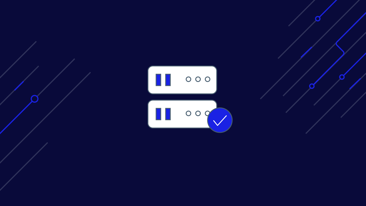 Cheap Residential Proxies Without Compromising Quality