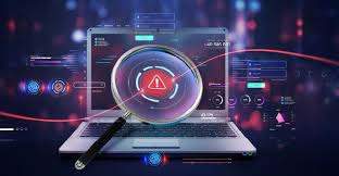 ddos stresser- Real-Time Insights for Infrastructure Health