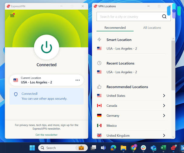 Best VPN for China: A Complete Guide for Reliable Connections