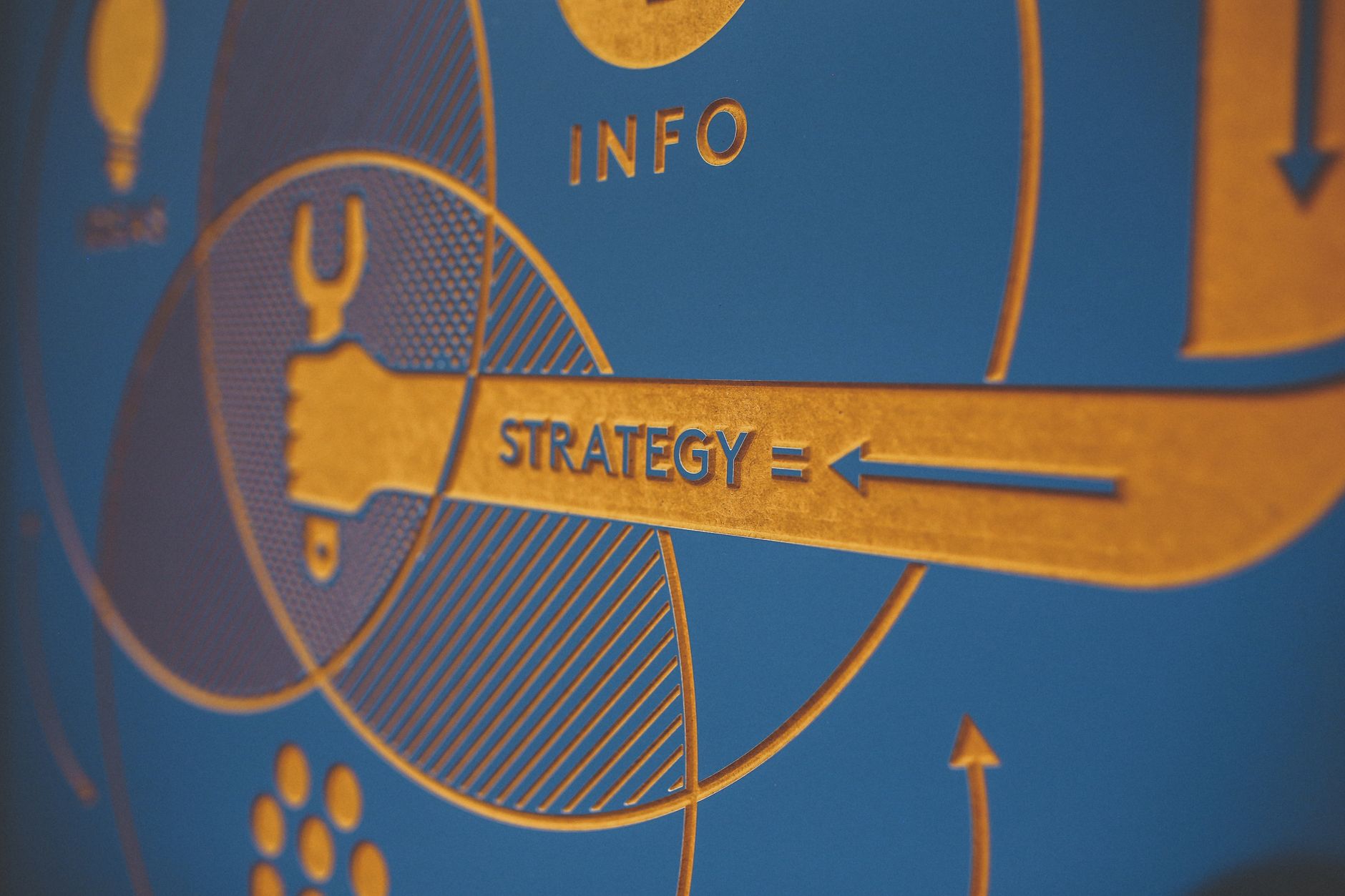 AI execution in enterprises: Proven steps for smarter decisions