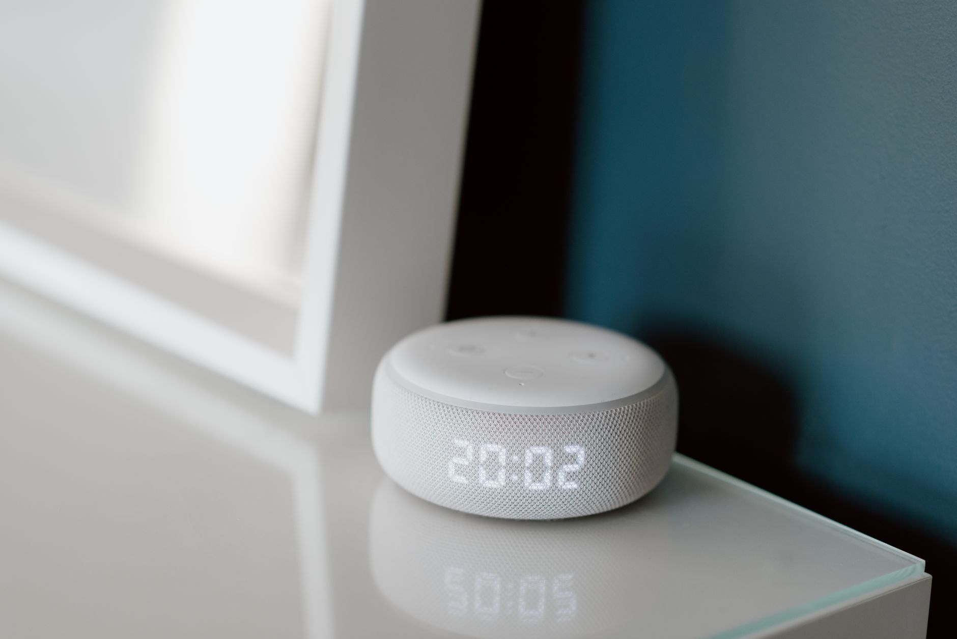 AI-powered Alexa in India