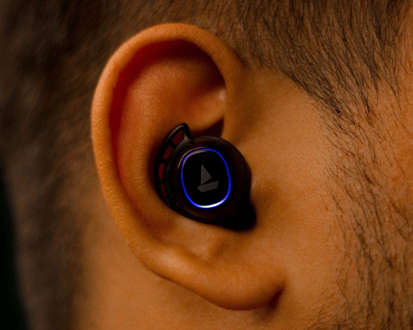 boAt Airdopes Prime 800D: Are They the Best Budget Earbuds?