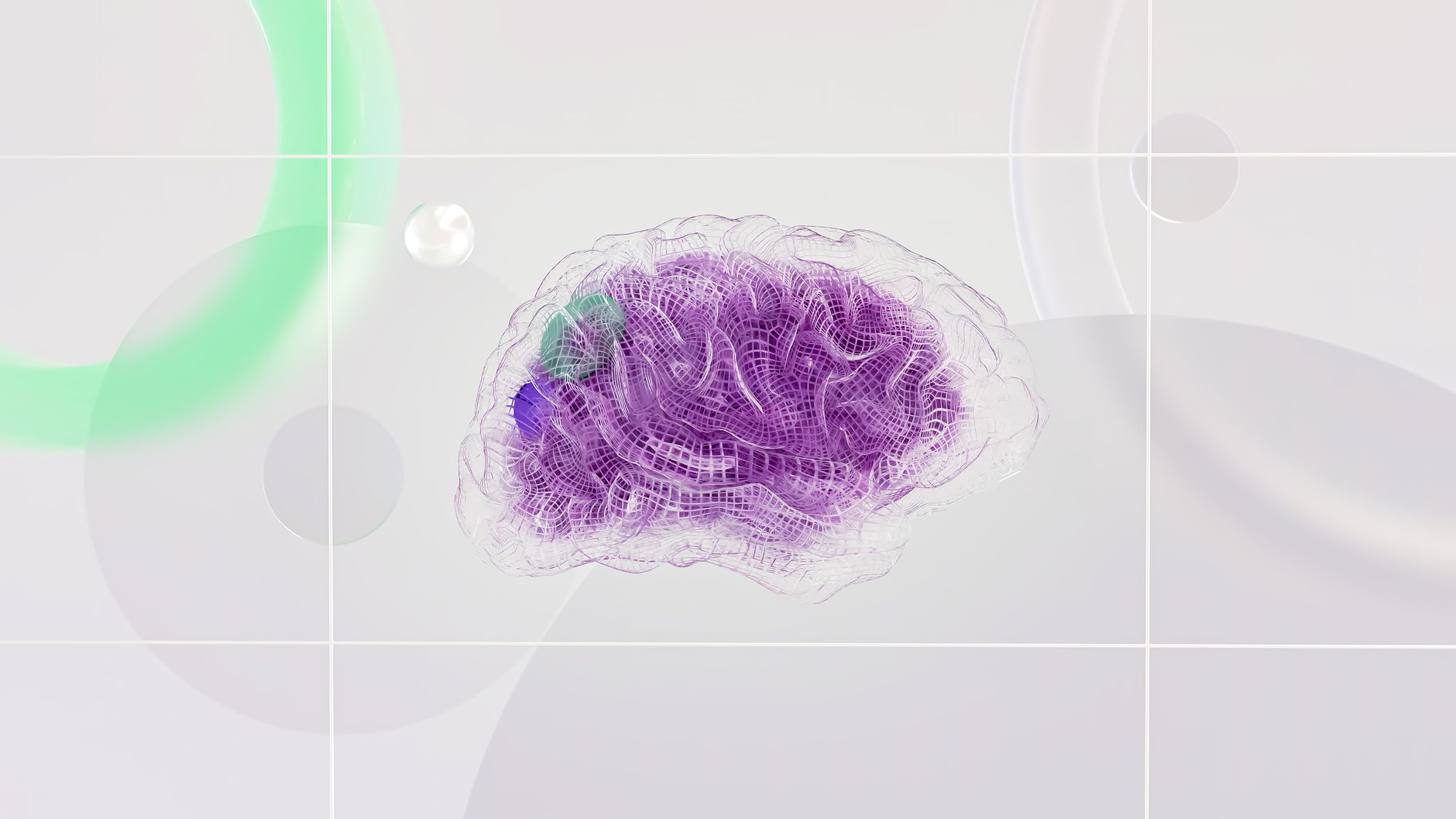 Is Fruit Fly Brain Simulation the Best Minecraft Innovation?