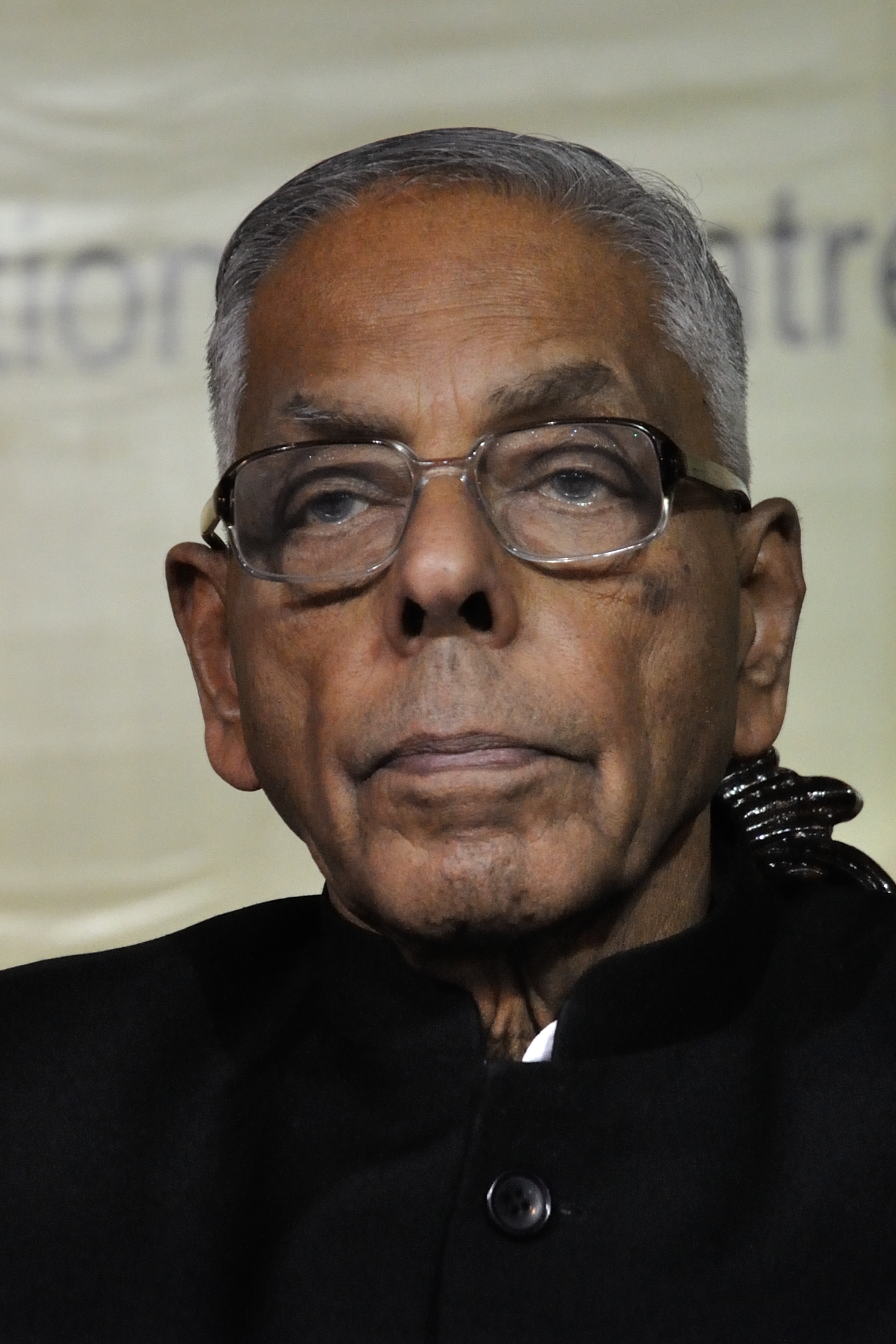 Indian foreign policy: The Right Way to a Smart Strategy
