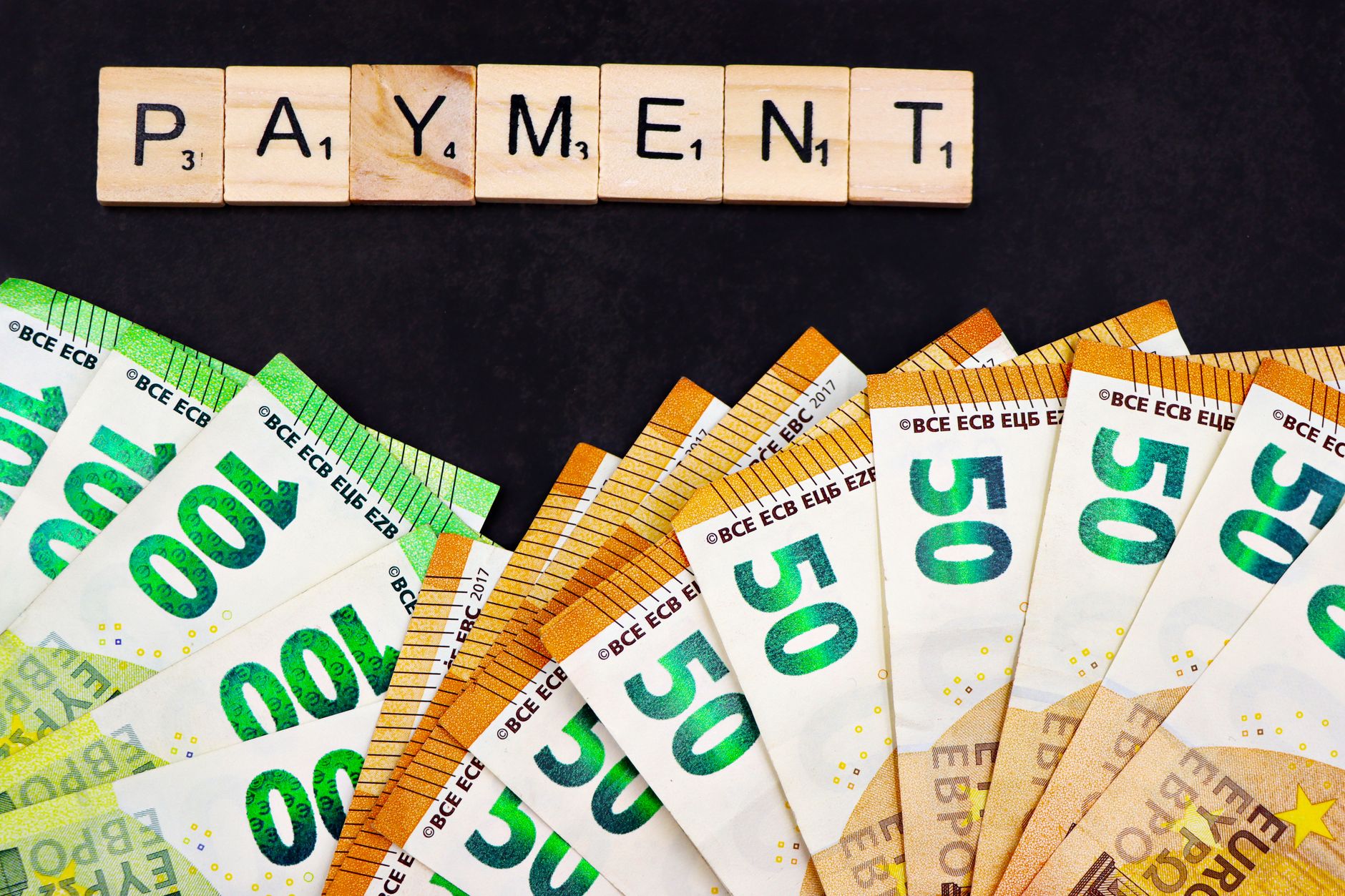 Mistral Series D funding: Proven strategies for success