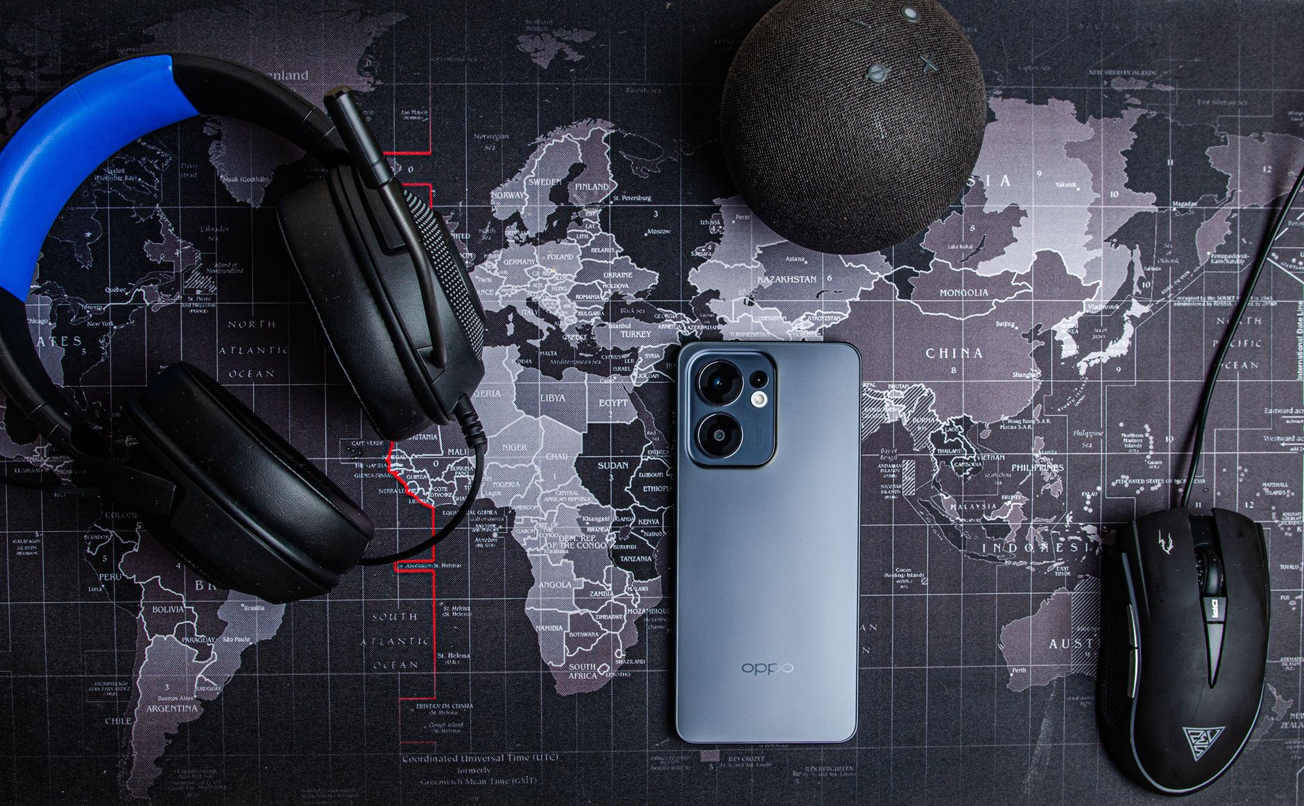 OPPO K14 Lite: The Best Smartphone with Proven Features