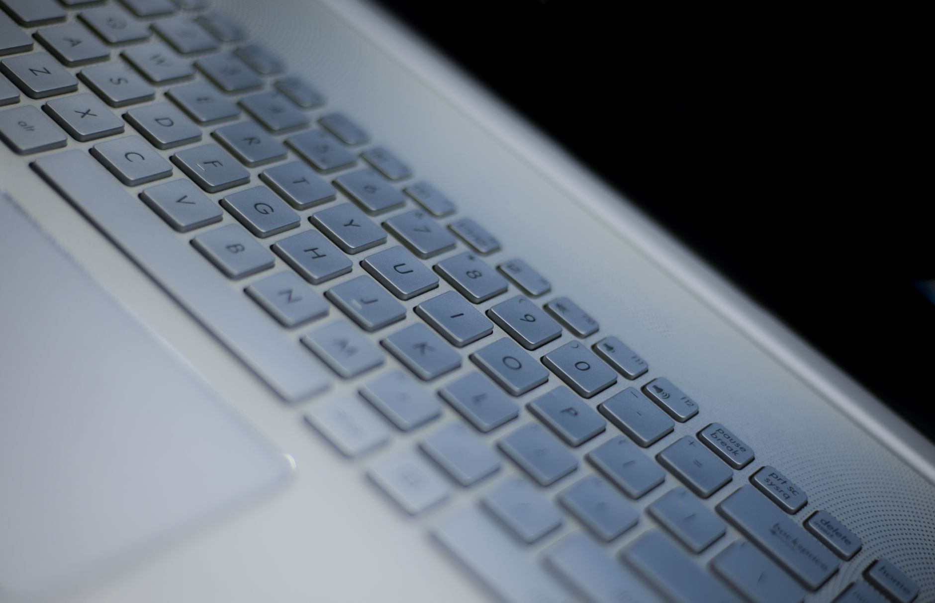 Primebook 3 Max: Best laptop with proven AI tools