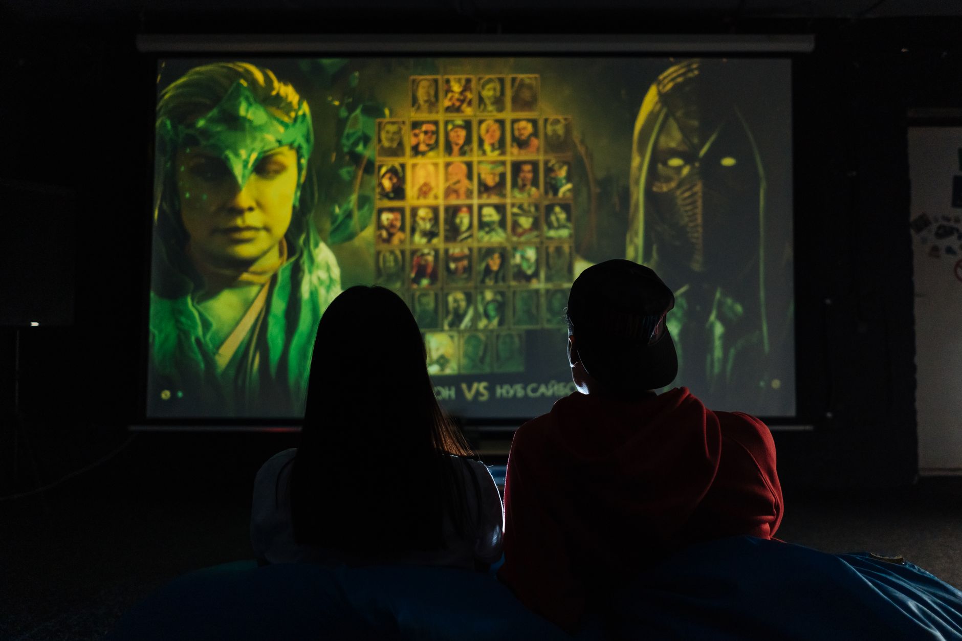 RuneScape Dragonwilds Launch: The Best Console Experience Yet