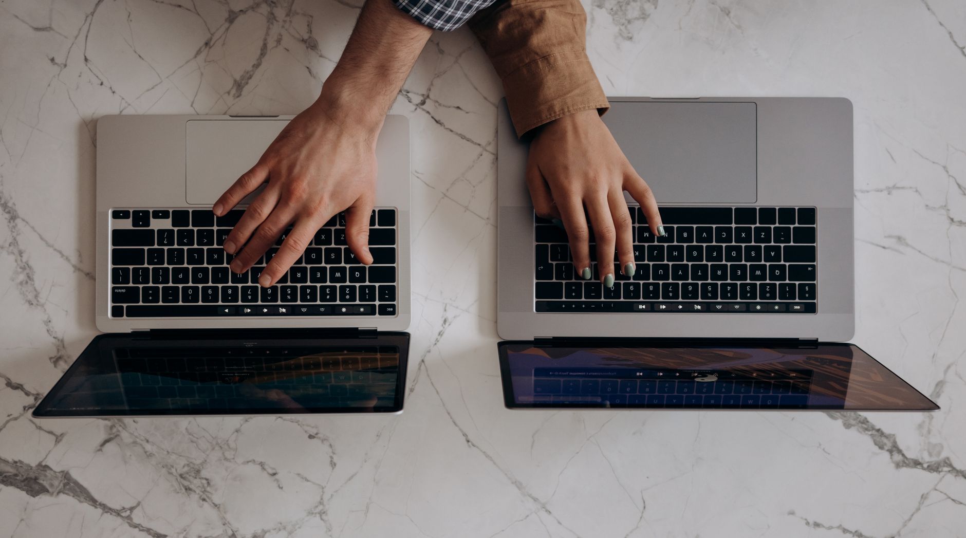Surface laptops Snapdragon X2 Plus: Best Upgrade Yet!