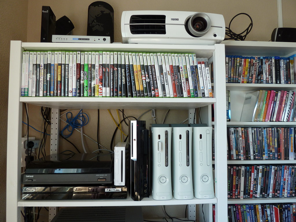 Xbox free games: Are they worth playing this weekend?