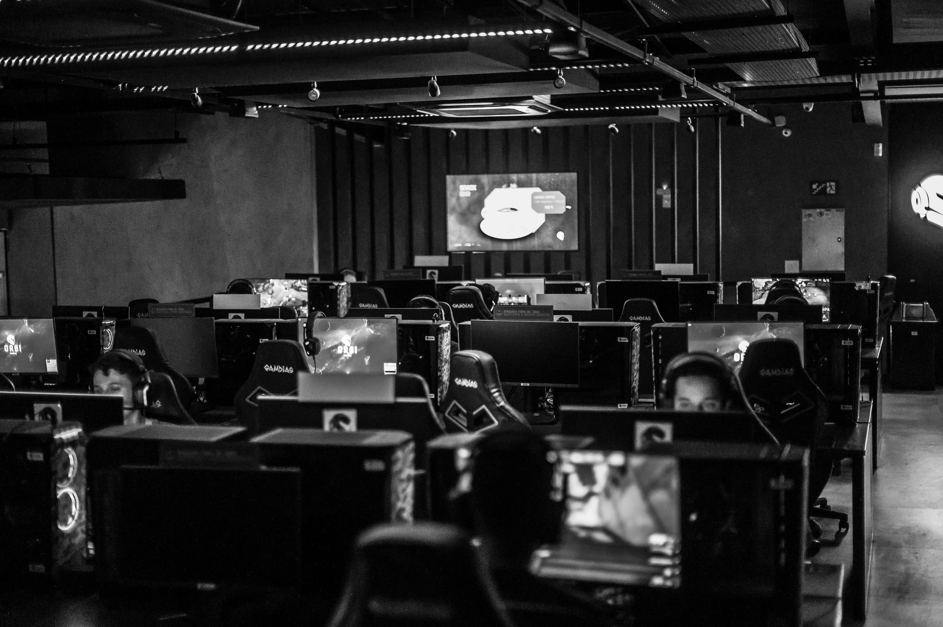 Acts of Blood PC release: Is it the best gaming experience?