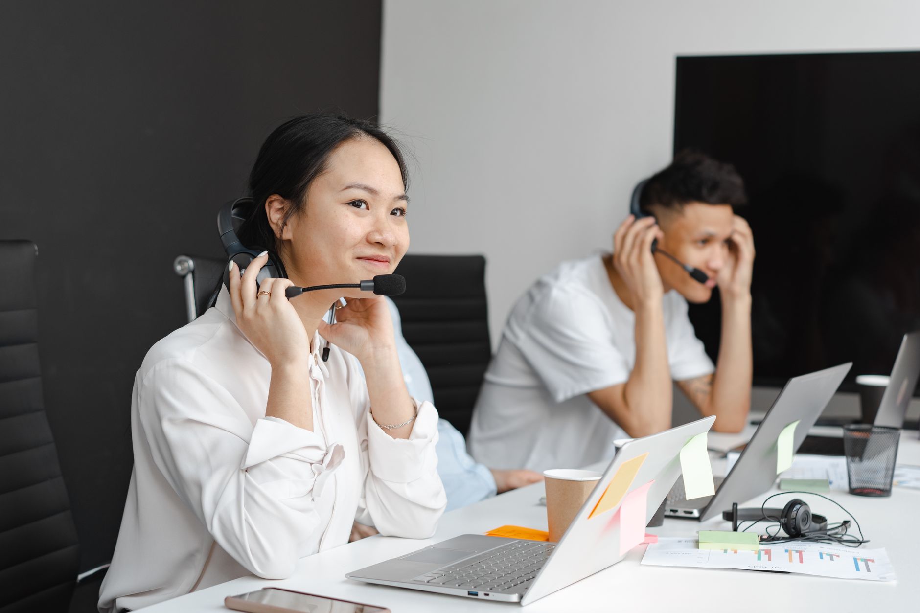 AI agents for business: Proven $1.5B valuation boost