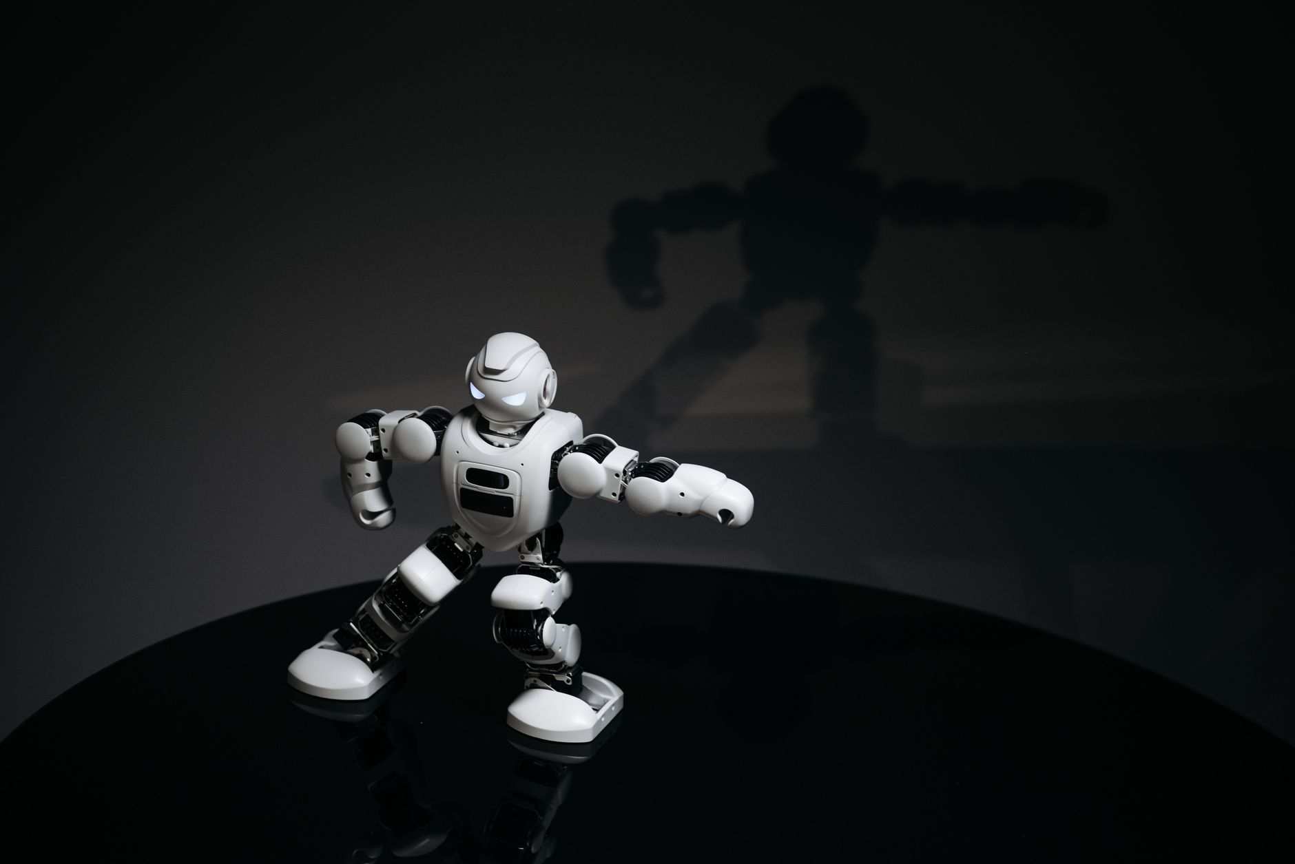 AI models unintended actions: The real risks revealed