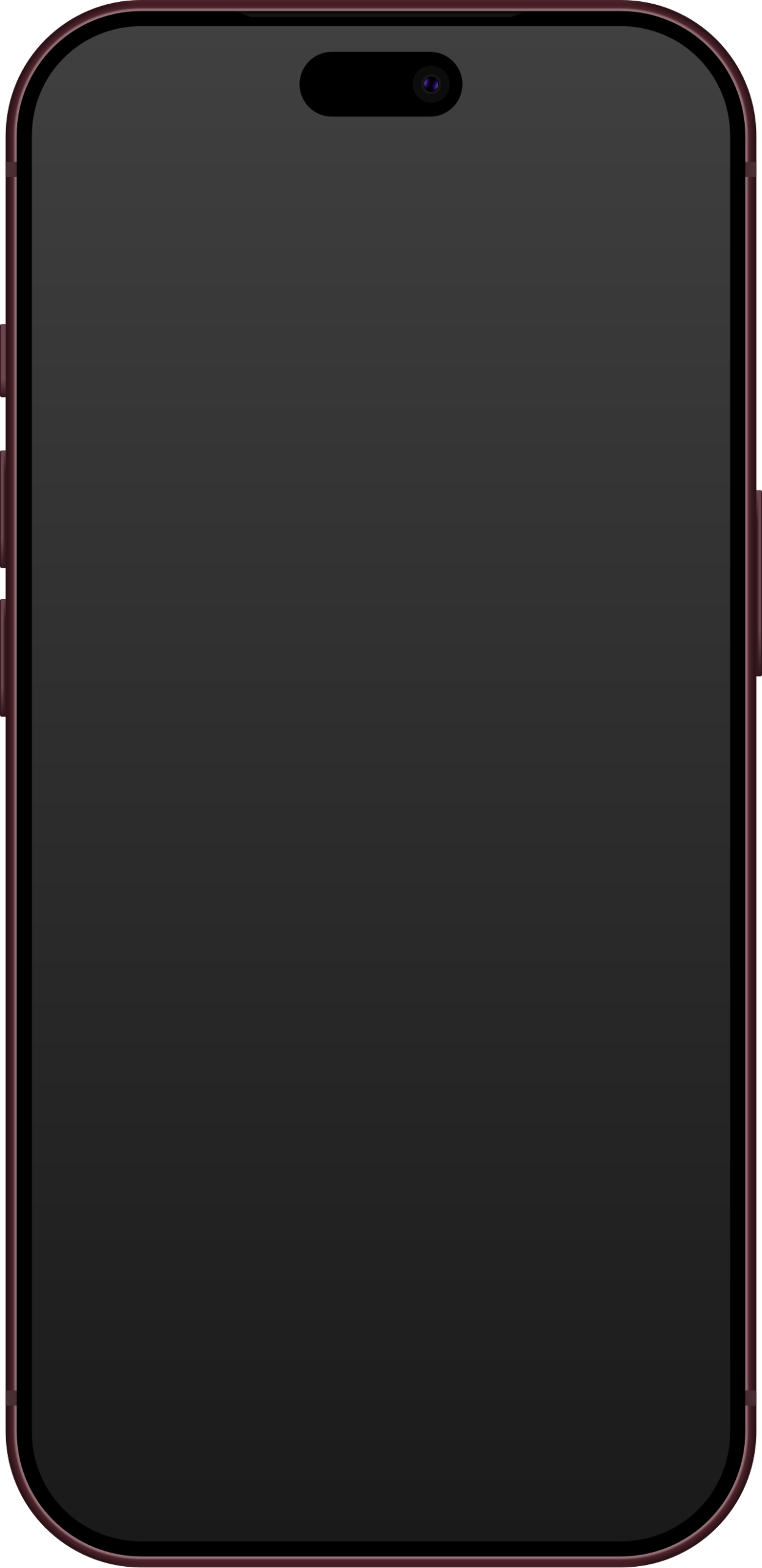 Apple feature charge