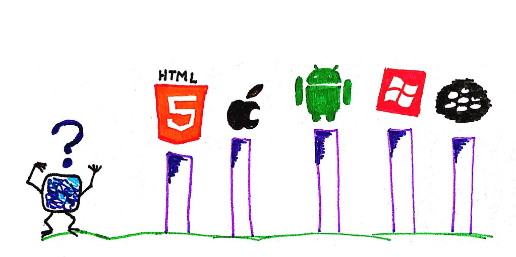 Is Google Marketing Platform the Best Tool for Marketers?