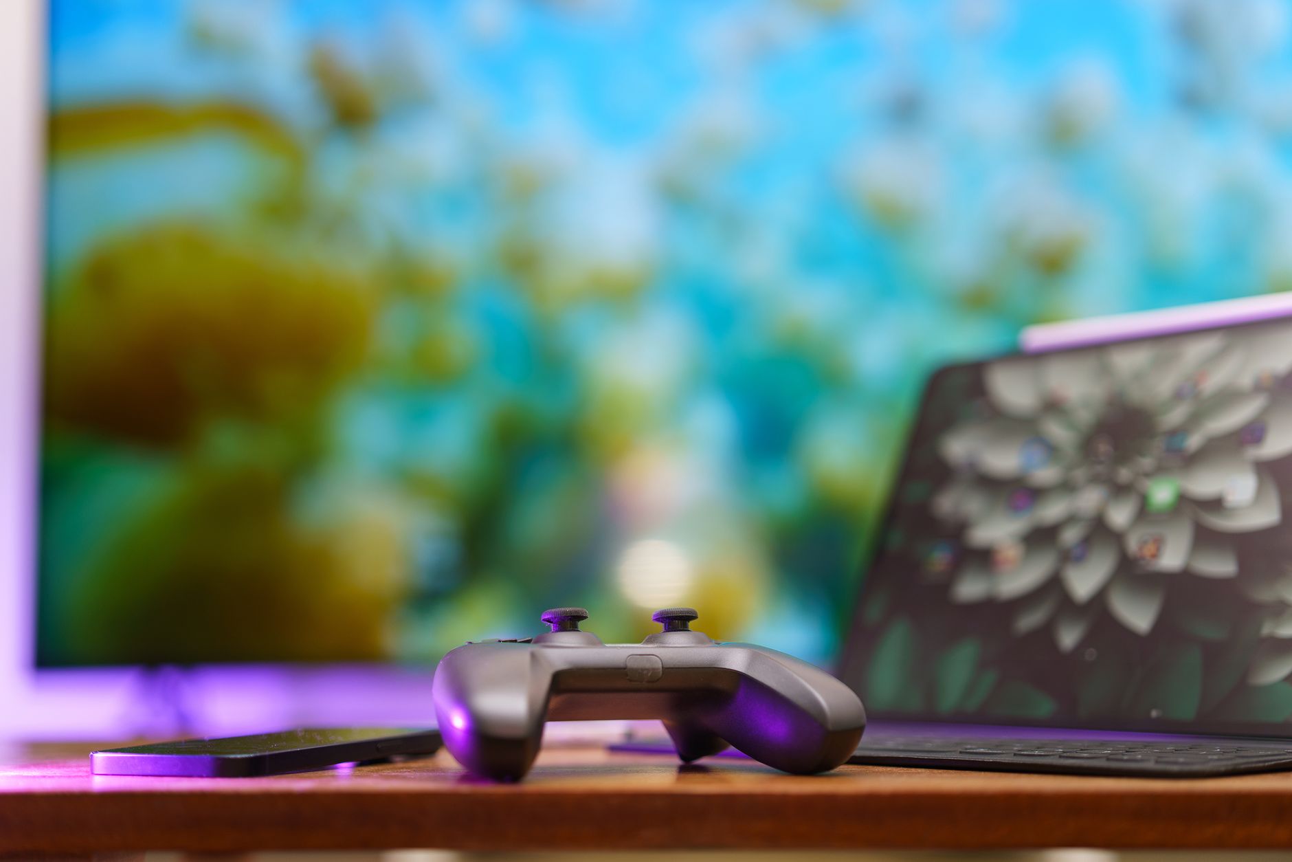Google TV streamer: The Best Smart Device for Your Home