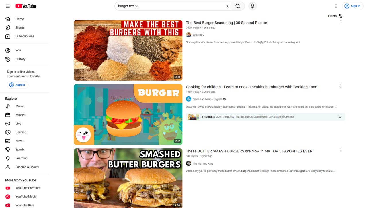 Hiding the Dislike Button: A Smart Change for YouTube Users