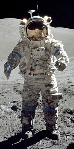 Moon missions plans: What are NASA’s proven strategies?
