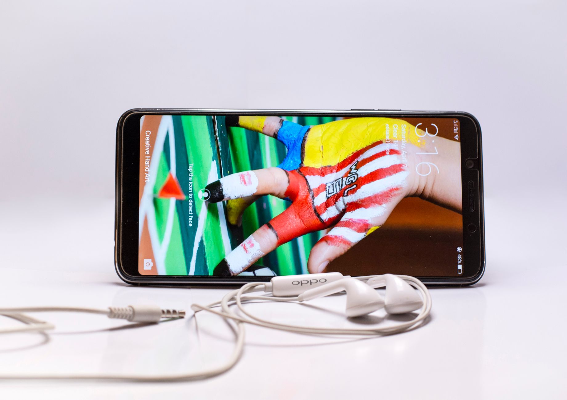 OPPO Find X10 launch: The Best Features You Need to Know