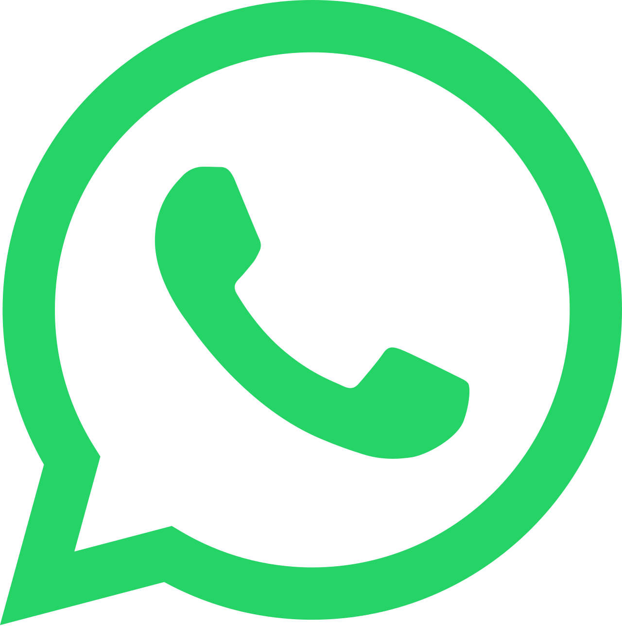 WhatsApp organizations feature: Is it the best way to manage groups?